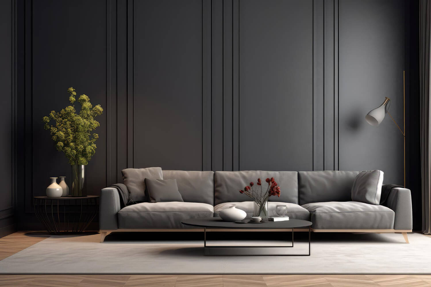 haus-design